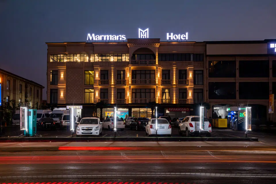 About hotel image