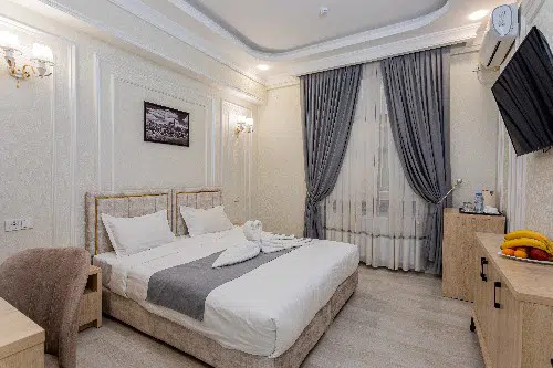 room image