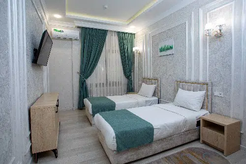 room image